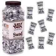 Swad Candy
