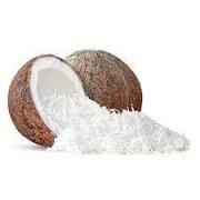 Gazab Coconut Powder