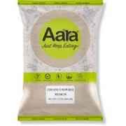 Aara Coconut Powder