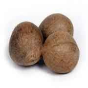 Adani Dry Coconut Whole