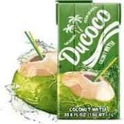 Ducoco