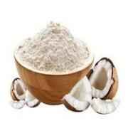 Elite Coconut Milk Powder