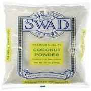 Swad Coconut Powder