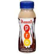 Amul Pro Coko