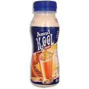 AMUL KOOL BADAM