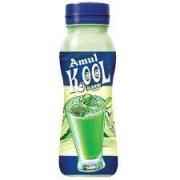 Amul Kool Elaichi