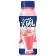 Amul Kool Rose