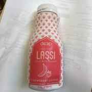 Deep Lassi