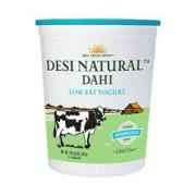 Desi Lowfat Yoghurt