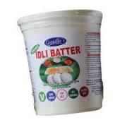 Gandhis Idli Batter