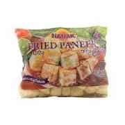 NNK PANEER CUBES FRD