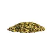 Aara Fennel Seeds