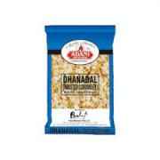 Adani Dhanadal Roasted