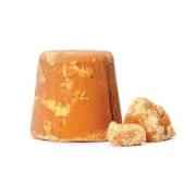 Balaji Kolhapuri Jaggery