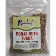 Balaji Pooja Nuts Tukda