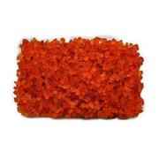 Balaji Tutti Fruty Red