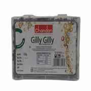 Chandan Gilly Gilly