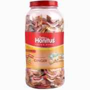 Dabur Ginger Candy