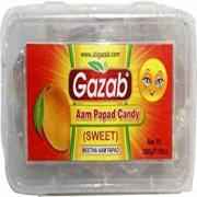 Gazab Aam Papad