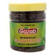 Gazab Calcutta Pan