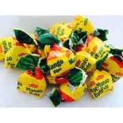 Gazab Mango Bite Candy