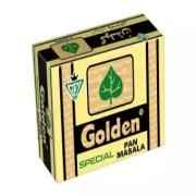 MOUTH FRESH GOLDEN PAN MASL