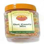 Himalayan Dot Candy Mix