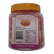 Himalayan Guava Candy