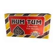 Hum Tum