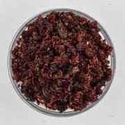 KRISHIV CULCUTTA PAN MIX