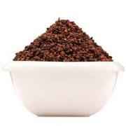KRISHIV ELAICHI PAN MIX SWEET