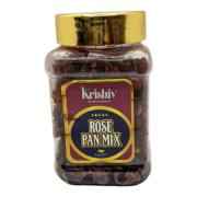 KRISHIV ROSE PAN MIX