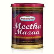 Meetha Mazaa