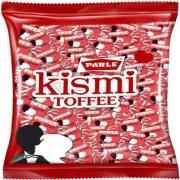 Kismi Toffee