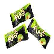 PPP KAACHA AAM CANDY