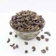 RAMDEV AMLA SALTED