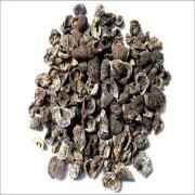 RAMDEV AMLA SALTED
