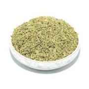 RAMDEV FENNEL LUCKNOWI