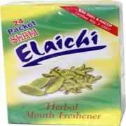 Shahi Elaichi