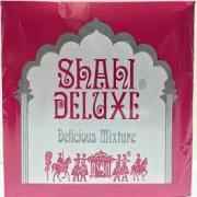 Shahi Deluxi