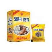 Shahi Meva