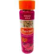 Surati Ginger Amla
