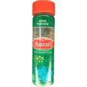 SURATI GREEN MUKWAS
