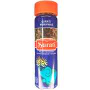 Surathi Mukhwas