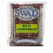 Swad Red Mukhwas
