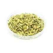 Swagat Fennel Seeds