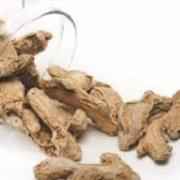 Swagat Ginger Dry