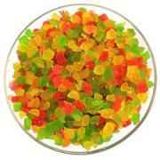 Swagat Tutti Frutti