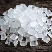 Adani Crystal Sugar