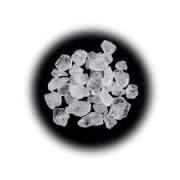 Adani Crystal Sugar